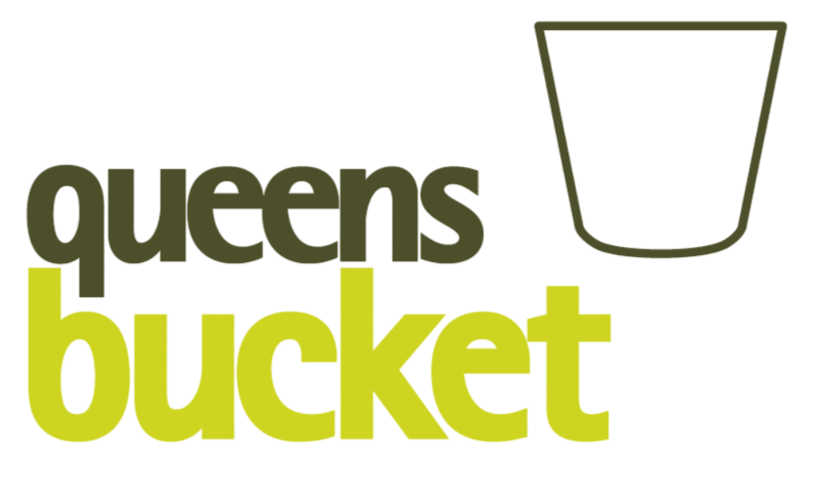 Queensbucket
